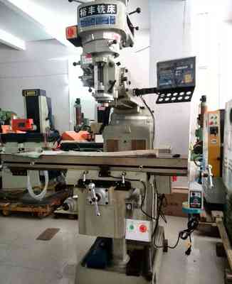 高淳工厂集成电路设备整体拆迁回收 专业服务，资质齐全，诚邀合作