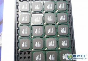 集成电路 CM8870CP1 性价比之选及其在电子元器件市场中的价值