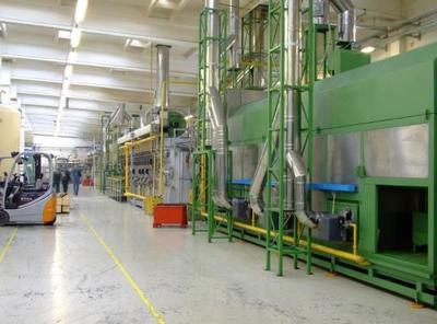 富士康的越南布局 18亿美元新投资与30%产能转移下的战略考量