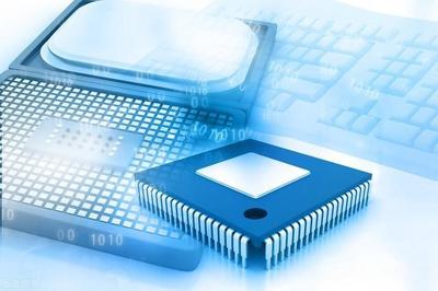 从华天科技51亿募资看先进封装浪潮 日月光等巨头还布局了哪些关键技术？